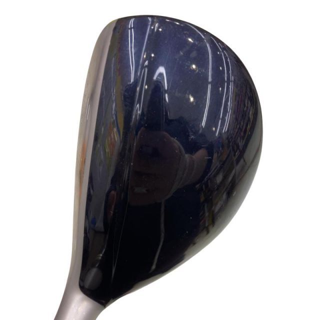 ダンロップ　XXIO MP900　ユーティリティ　U6　フレックス　R 中古】 ダンロップ XXIO(2016) U6 ユーティリティ UT XXIO MP900