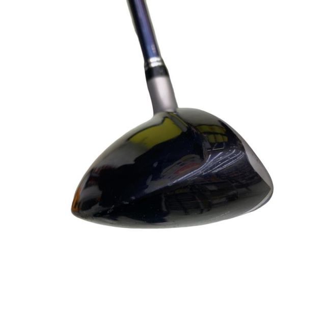 ダンロップ XXIO(2016) U6 ユーティリティ UT XXIO MP900