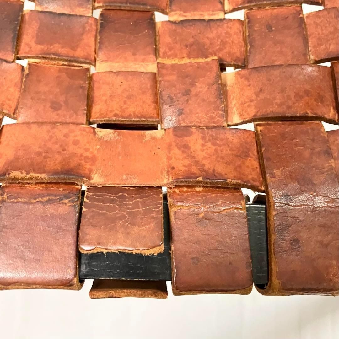 2脚セット】Arflex アルフレックス NT ダイニングチェア アームチェア