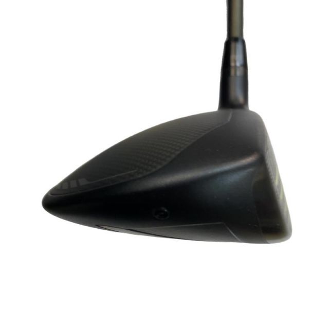 RC VT 5W ロイヤルコレクション ロイヤルコレクション／VT／ロイヤルコレクション VT フェアウェイ