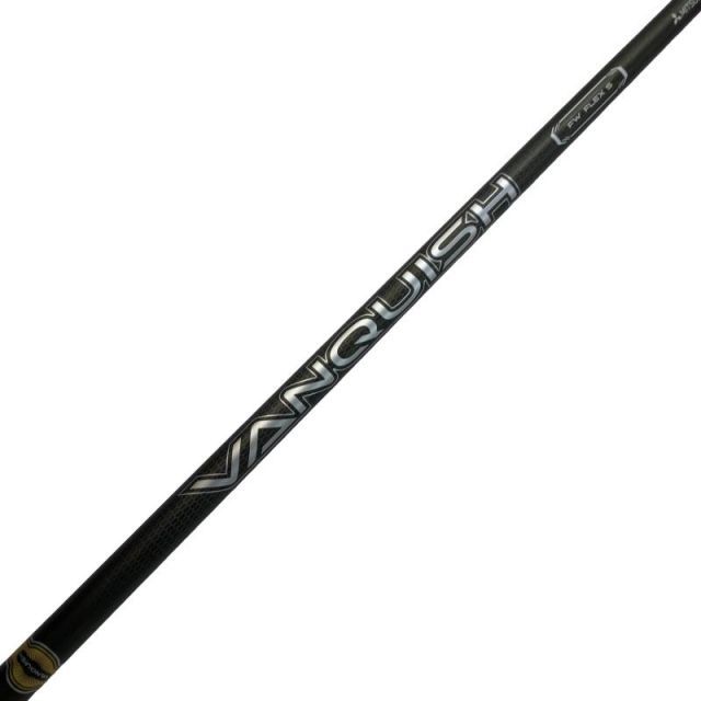 中古】 ロイヤルコレクション RC VT 5W フェアウェイウッド FW