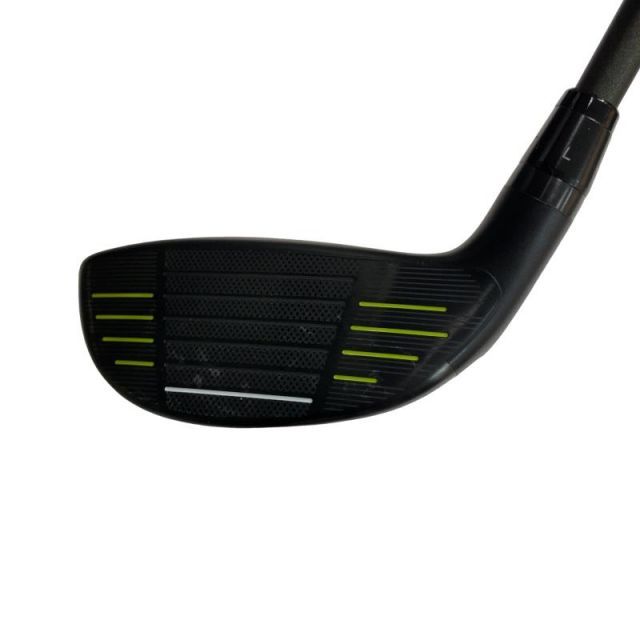 RC VT 5W ロイヤルコレクション 中古】 ロイヤルコレクション RC VT 5W フェアウェイウッド FW