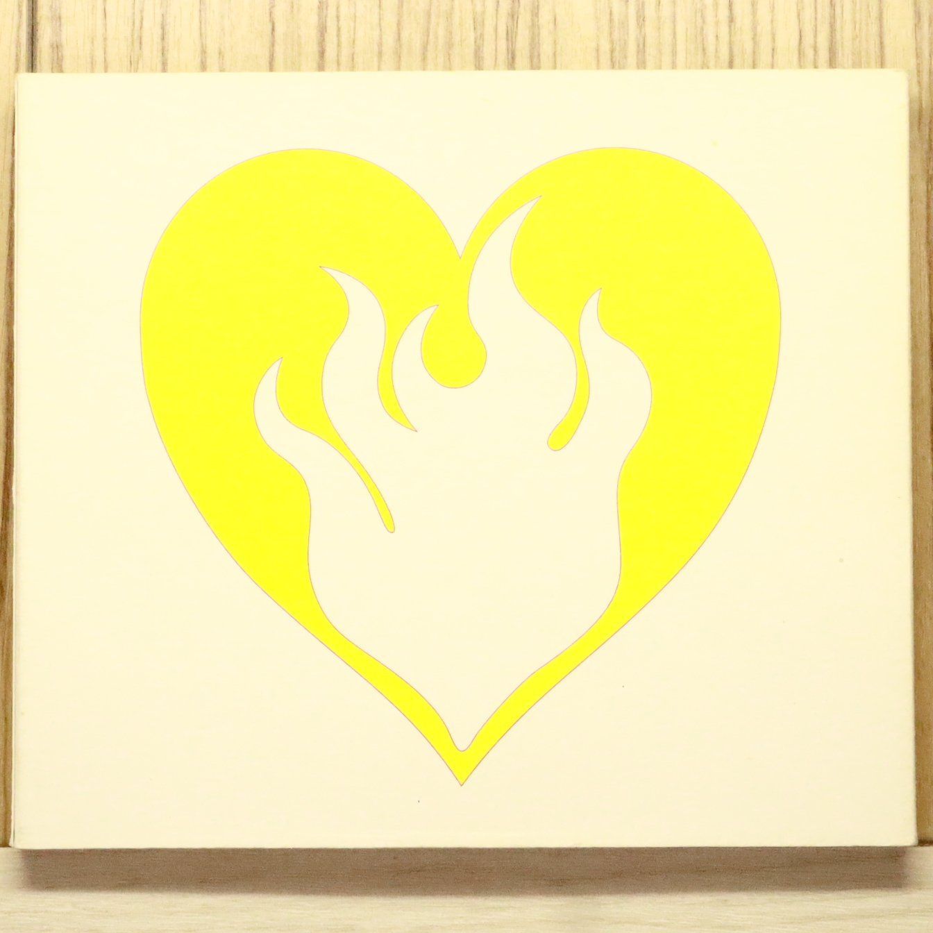 国内盤CD☆グレイ/GLAY□ pure soul 【POCH8001/4988005219503】W76541