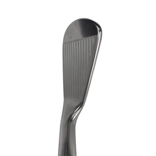 T100 2021年モデル　7本セット TITLEIST TSERIES IRON | T100 2021 - タイトリスト 日本公式サイト