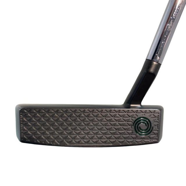 オデッセイ TOULON ATLANTAパター 0000599778_01.jpg?h=600&w=600