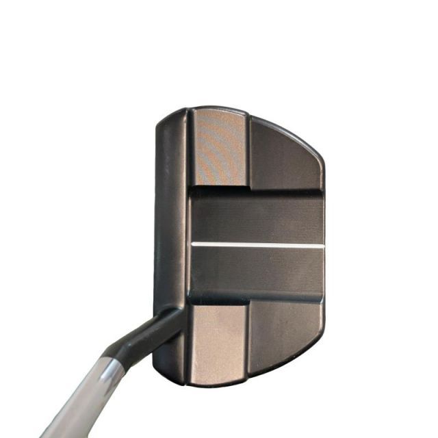 オデッセイ TOULON ATLANTAパター Odyssey Toulon Atlanta パターオデッセイトゥーロン