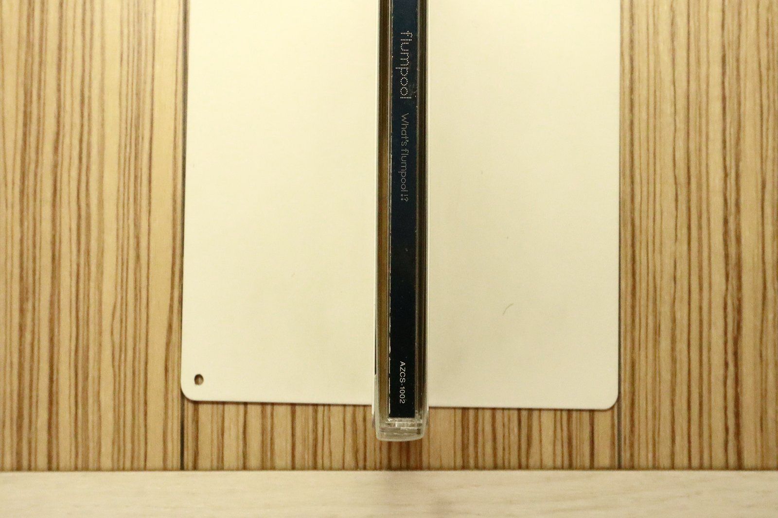 国内盤CD☆フランプール/flumpool□ What's flumpool!? 【AZCS1002