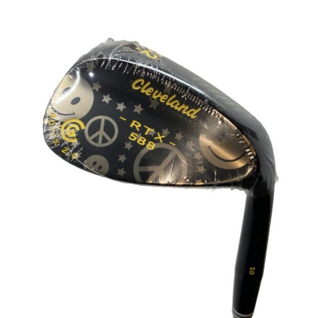 ミズノMIZUNO ダイバーシティ ブルー 硬式投手用グローブ 【公式通販】