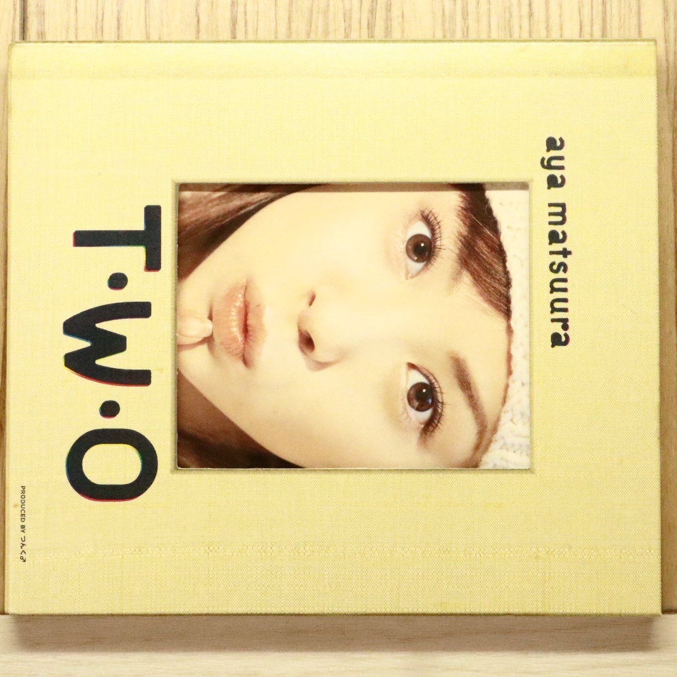 【ayaオーダーページ】 ayaオーダーページ Aurora AU2260XA Shredder Review: Office Beast or