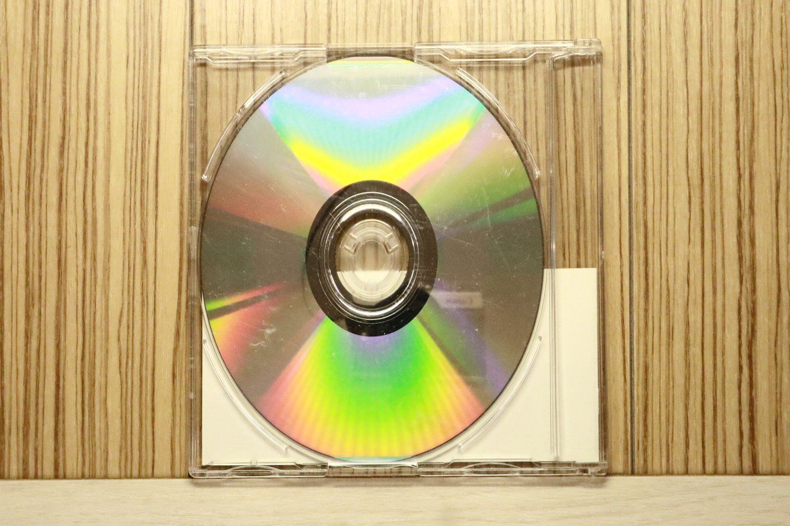 国内盤CD☆ゼペット・ストア/ZEPPET STORE□ ROSE 【MVCH12007