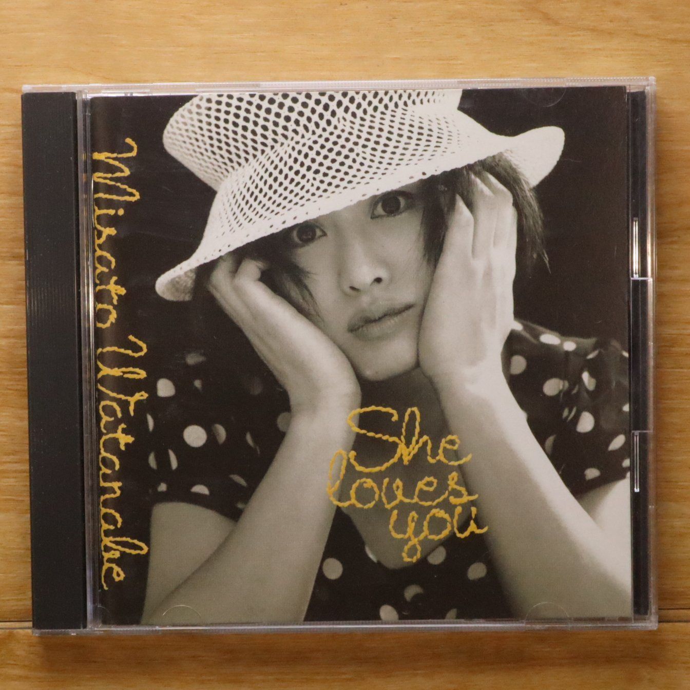 渡辺美里 渡辺美里、デビュー39周年を記念した59枚目のシングル発売決定 FM