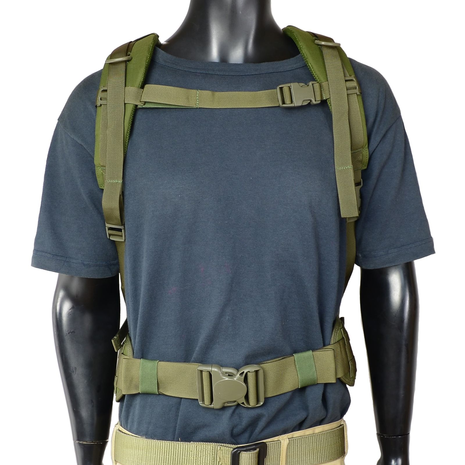 Warrior Assault Systems バックパック PREDATOR プレデター W-EO-PRD