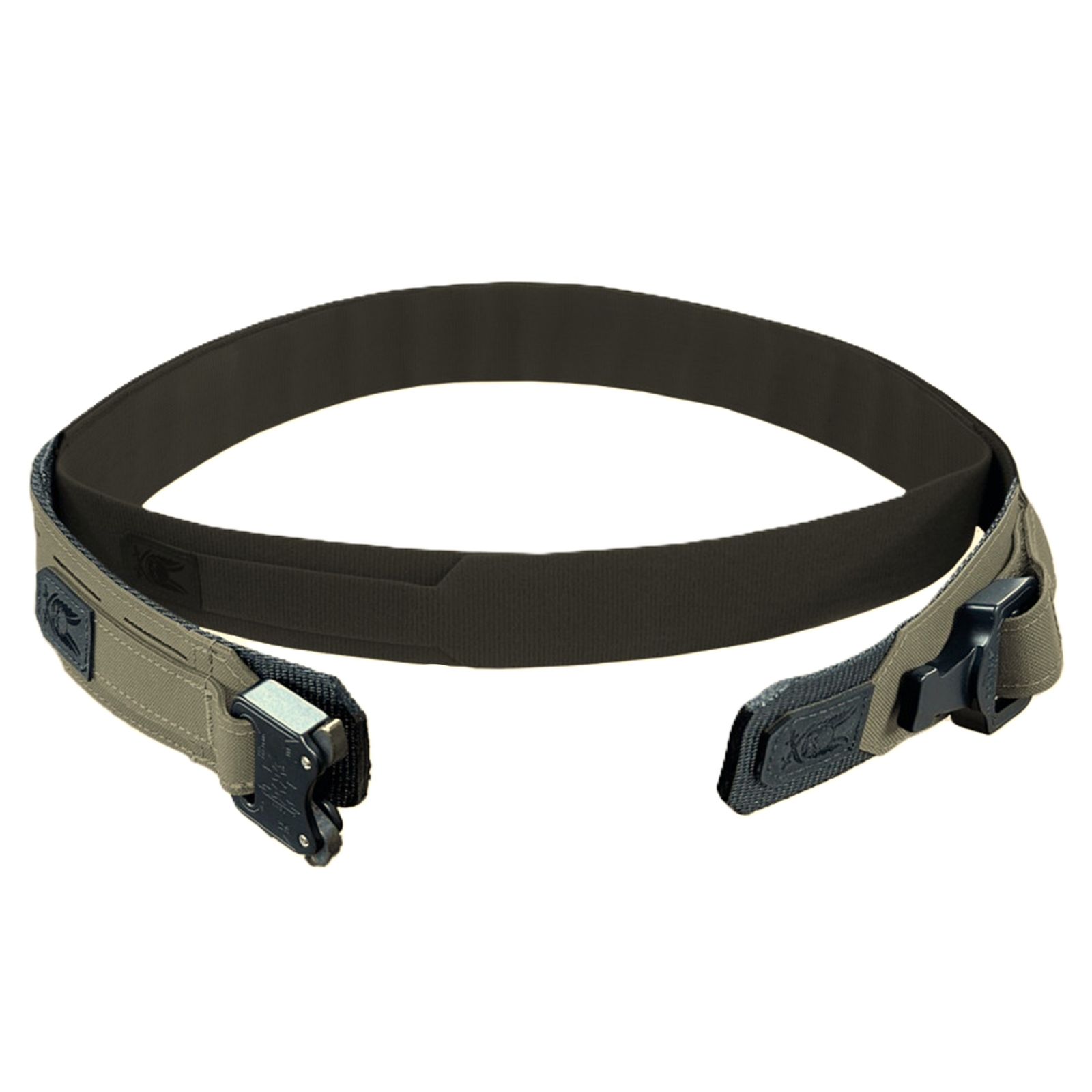 Warrior Assault Systems MOLLEベルト Fight Light Belt インナー