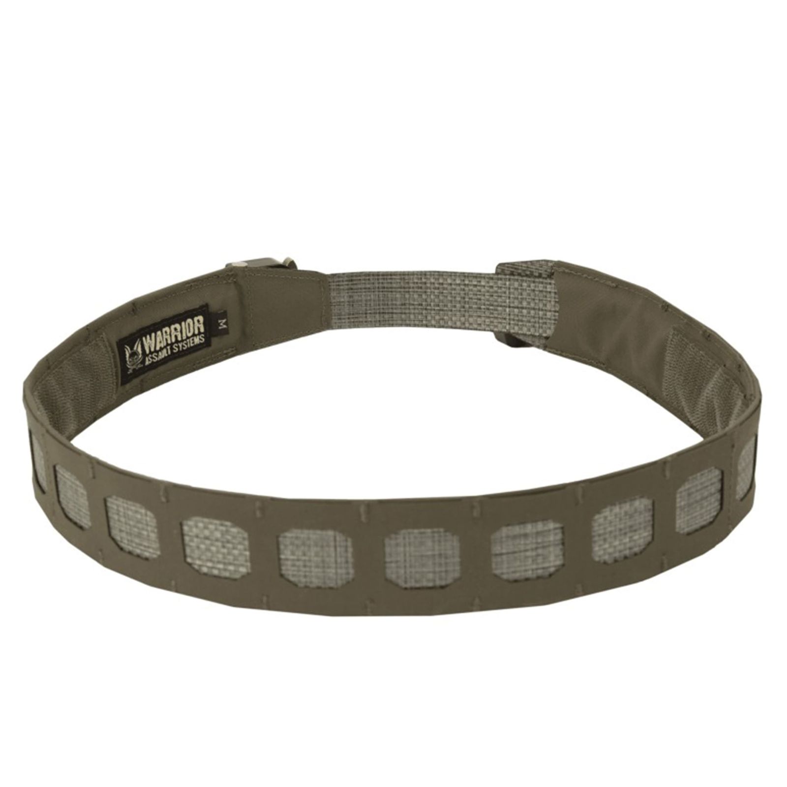 Warrior Assault Systems リガーベルト T1テグリス Belt インナー