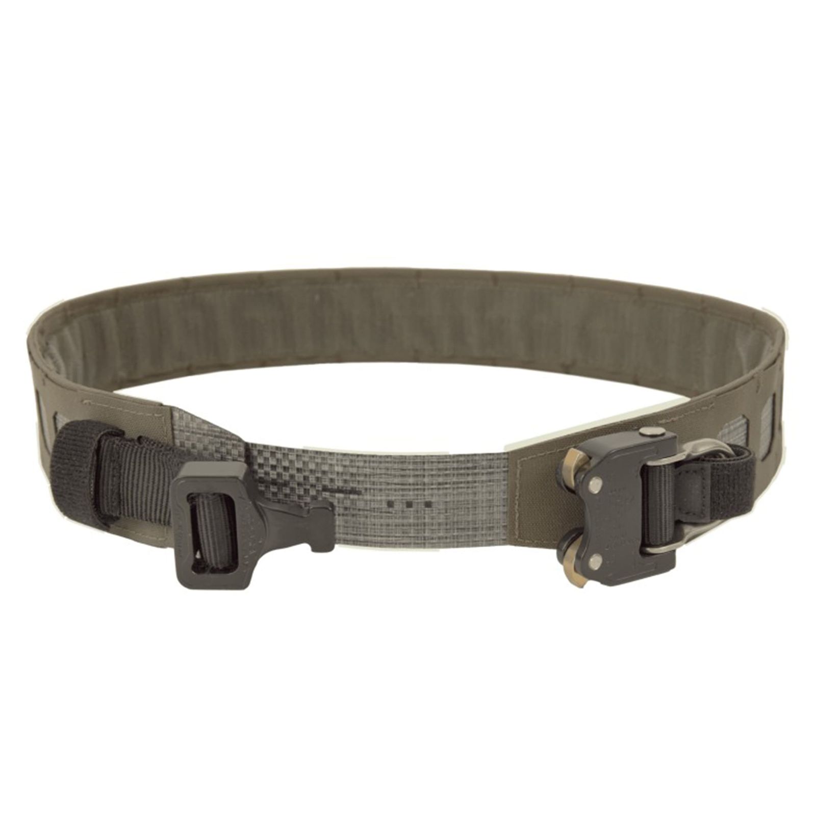 Warrior Assault Systems リガーベルト T1テグリス Belt インナー