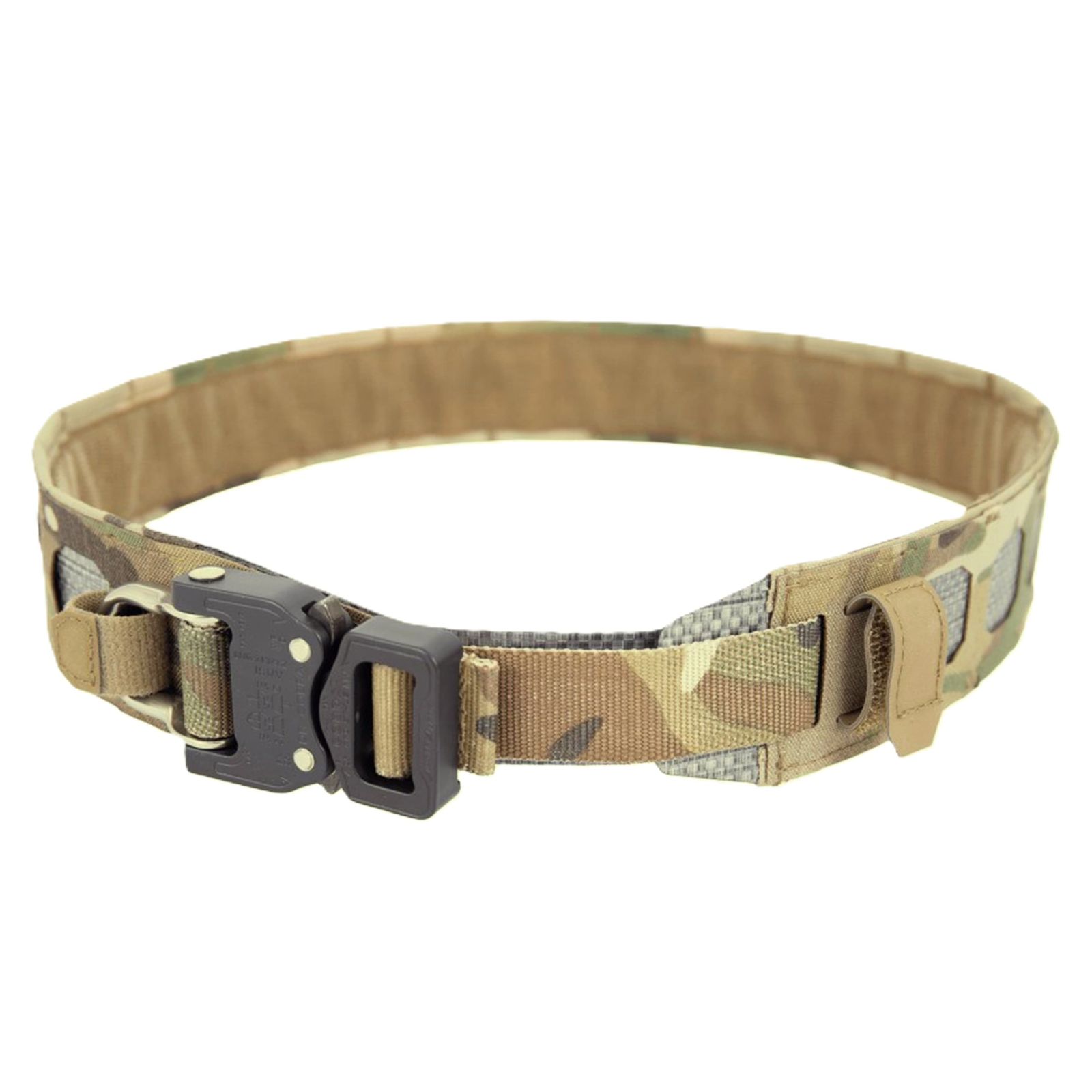 Warrior Assault Systems リガーベルト T1テグリス Belt インナー