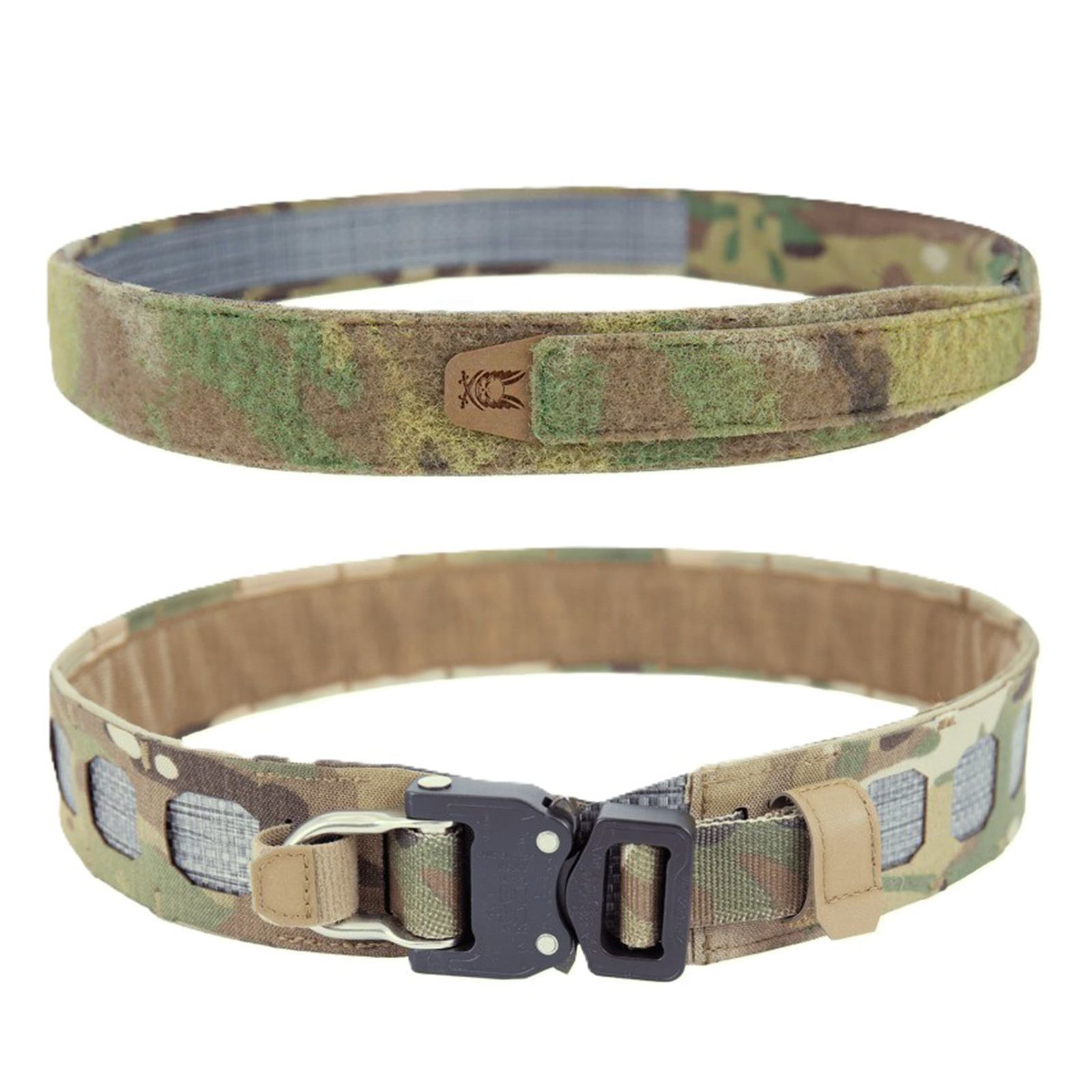 Warrior Assault Systems リガーベルト T1テグリス Belt インナー