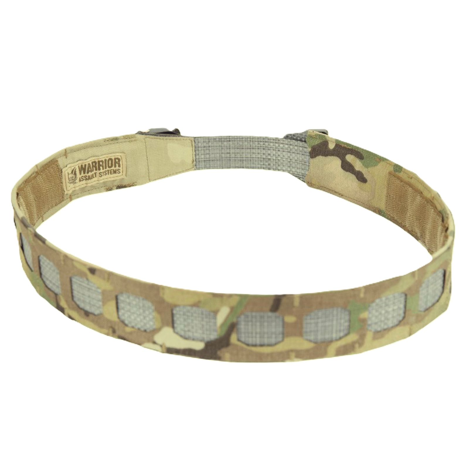 Warrior Assault Systems リガーベルト T1テグリス Belt インナー