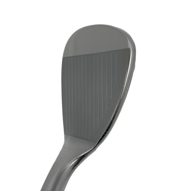中古】 本間ゴルフ BERES NX SW ウェッジ WG VIZARD FOR NX 45(IR