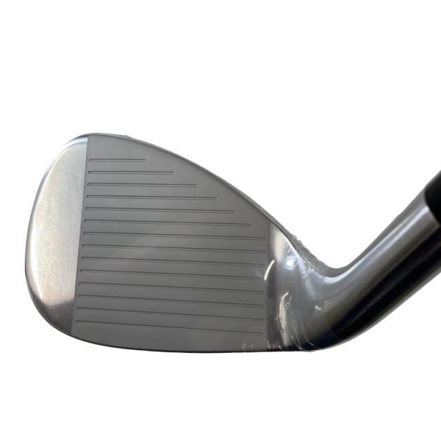 BERES NX 【SW、AW】VIZARD 45 SR ウェッジ 新品未使用 BERES NX 【SW、AW】VIZARD 45 SR ウェッジ 新品未使用 - メルカリ