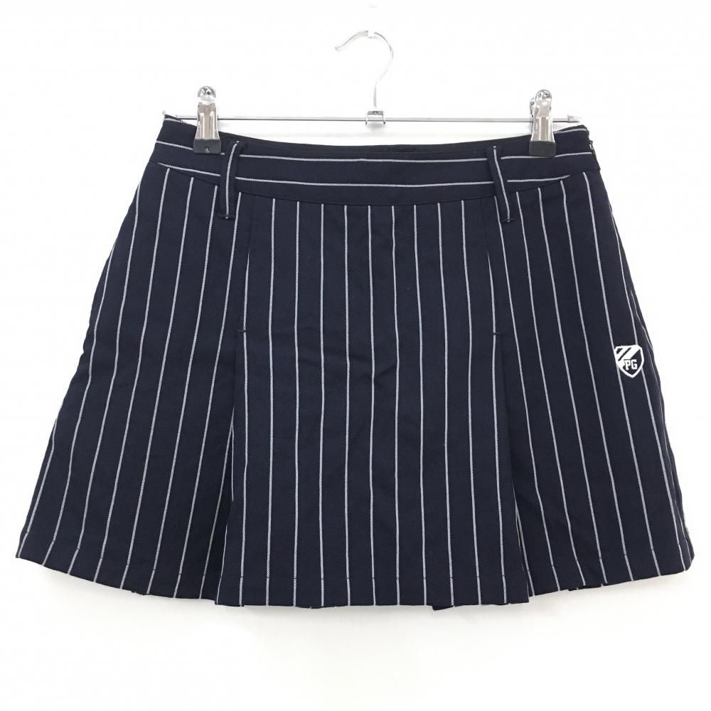 パーリーゲイツ メゾンロゴシリーズ プリーツスカート 0 未使用 パーリーゲイツ メゾンロゴシリーズ プリーツスカート 0 未使用｜Yahoo