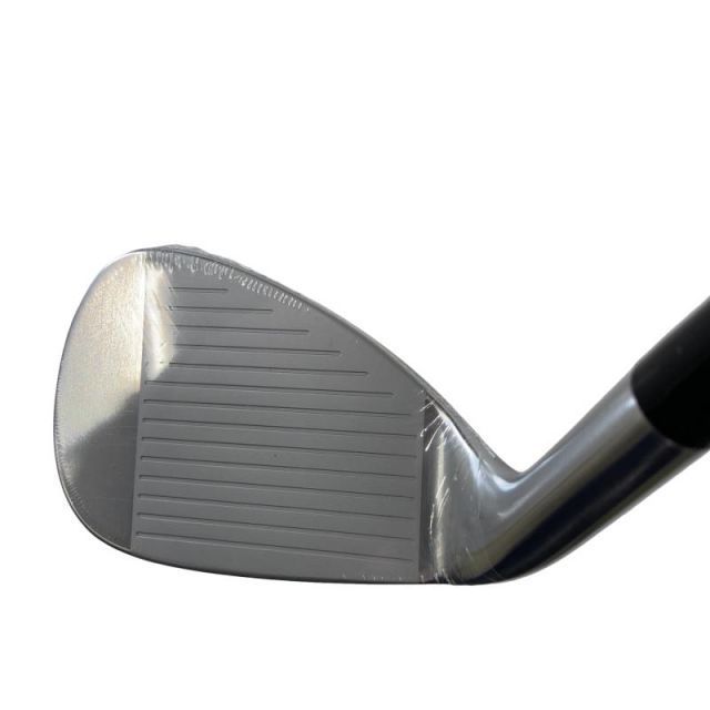 中古】 本間ゴルフ BERES NX AW ウェッジ WG VIZARD FOR NX 45(IR