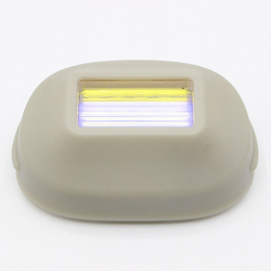 美品！ケノン ke-non ver.6.2 新品エクストララージ、スキン、眉脱 美品】ケノン Ver.6.2 眉脱毛あり カートリッジ3点 新品ストロング+