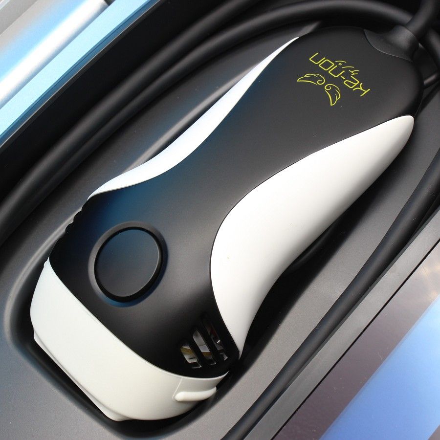 美品】ケノン Ver.6.2 眉脱毛あり カートリッジ3点 新品ストロング+