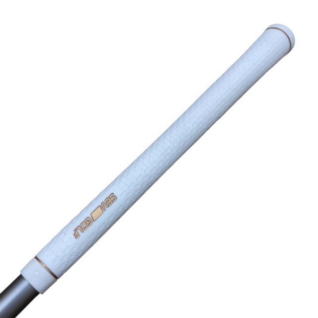 中古】 テーラーメイド Qi35 5W フェアウェイウッド FW 純正特注