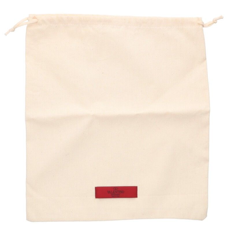 ヴァレンティノガラヴァーニ ZW2S0393 ロックスタッズヒールサンダル