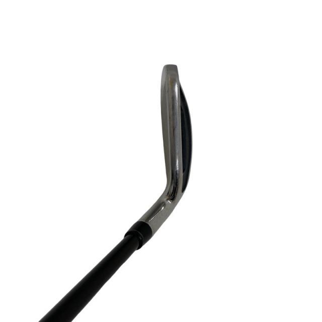 中古】 キャロウェイ X2 HOT 6S アイアンセット IR X2 HOT(アイアン