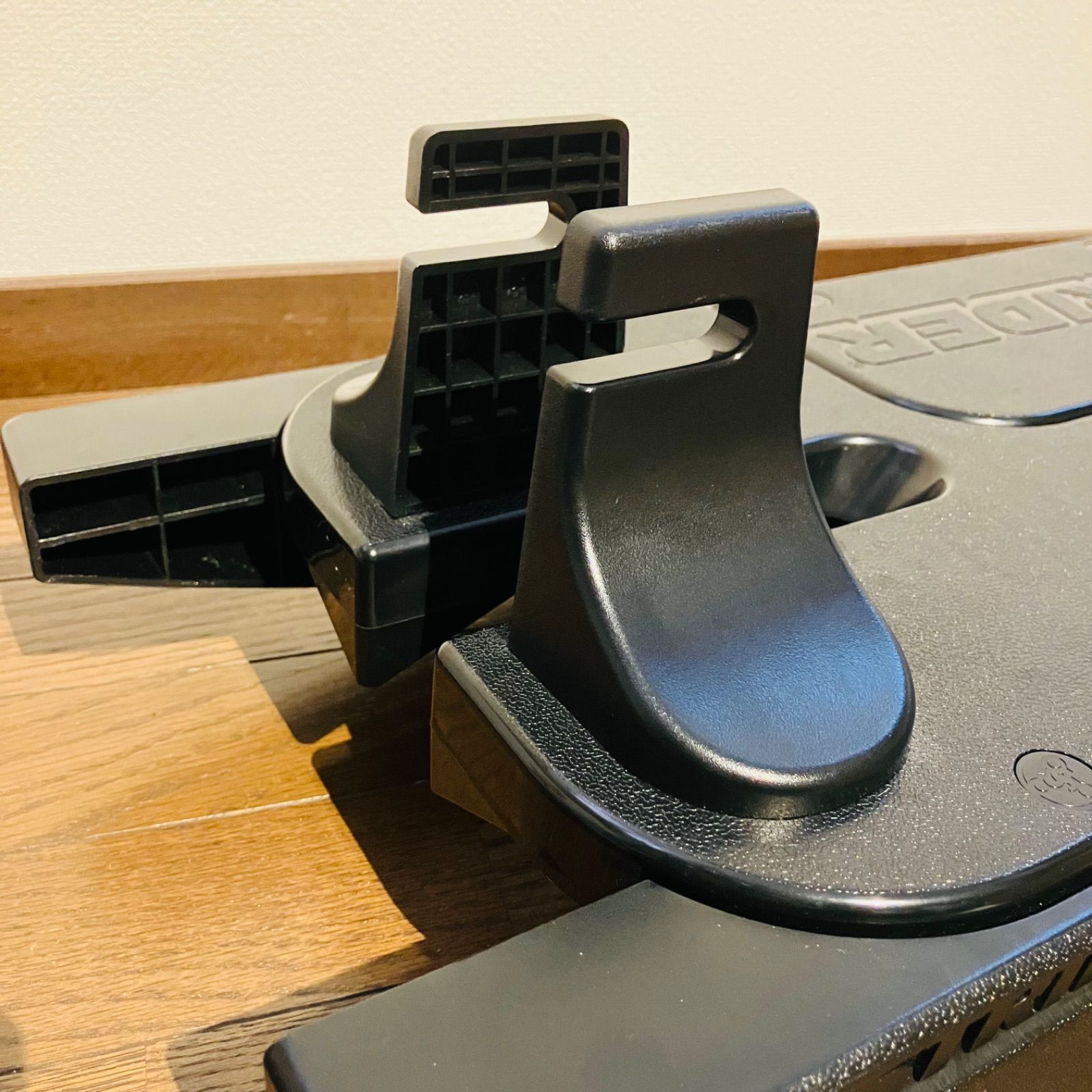 中古 STRIDER ロッキングベース ロッキング ストライダー オプション