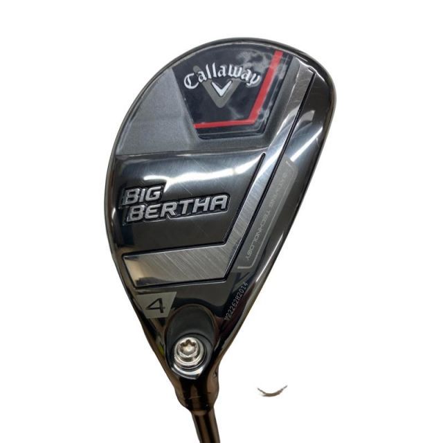 Freiheit The-G Hybrid Blacks