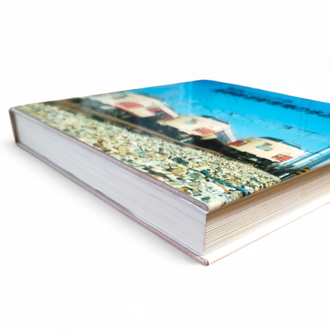 写真でつづる 長野鉄道管理局の歩み 長野鉄道管理局 函付き 昭和62年