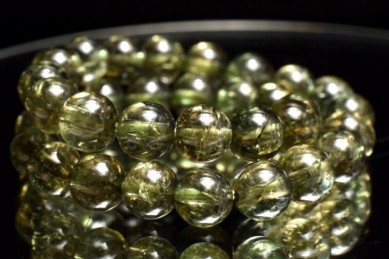 ⭐️Kちゃん様⭐️ 才能開花フルパワー❣️【宝石質】コーネルピン　ブレスレット ⭐️Kちゃん様⭐️ 才能開花フルパワー❣️【宝石質】コーネルピン