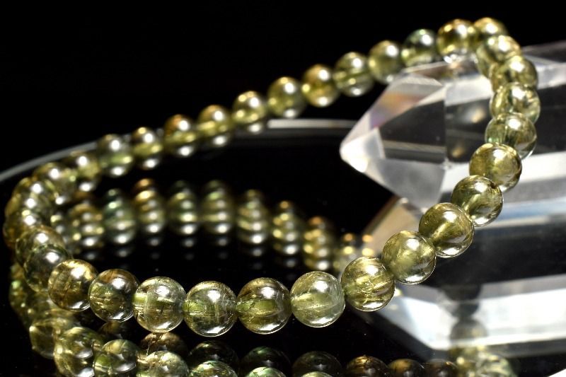 購入 未使用品 関家具 ティトリス 座椅子 328751 グレー ゲーミング