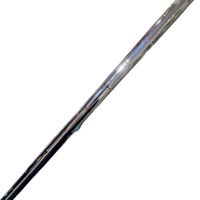 中古】 タイトリスト Titleist AP2 714 #4 単品アイアン LI NS PRO