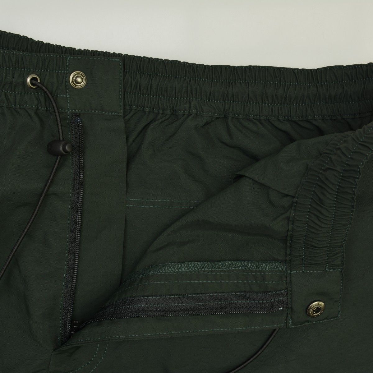 rajabrooke】2WAY PACKABLE OVER PTパンツ - メルカリ