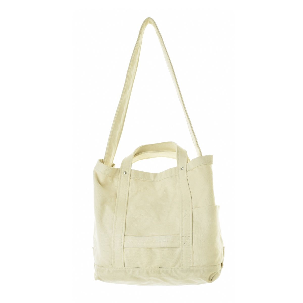 YAECA】TOOL BAG MEDIUM 2WAYトートバッグ - メルカリ