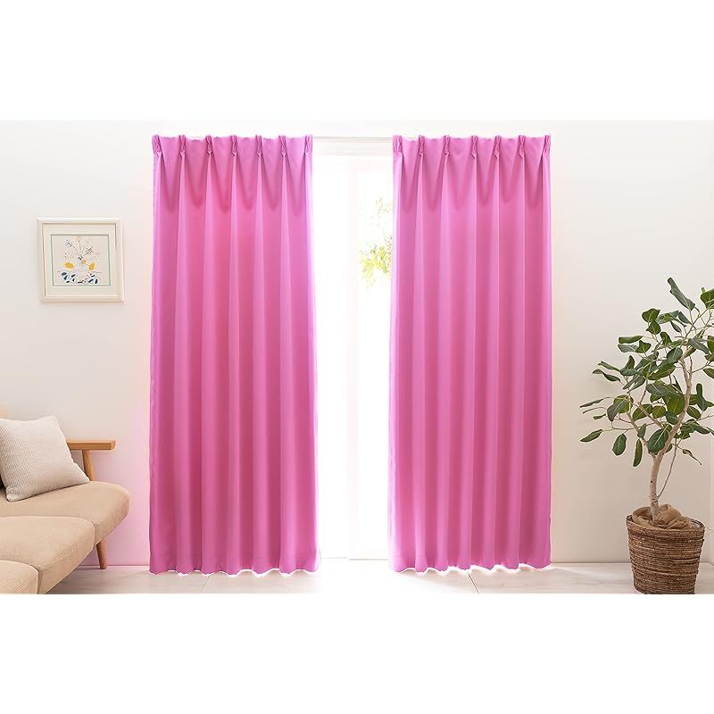 かつかわ様専用】スタンダードモーターサイクルレザー ベルトポーチL