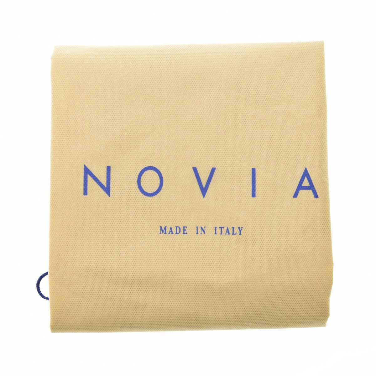 NOVIA×theoryluxe】Novia for Theory Luxe Combi Toteトートバッグ 