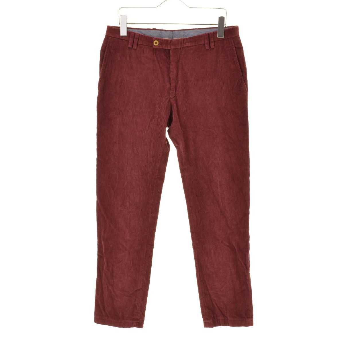 コムデギャルソンオムプリュス PR-P030 平和の鎧期 AD2016ストライプ