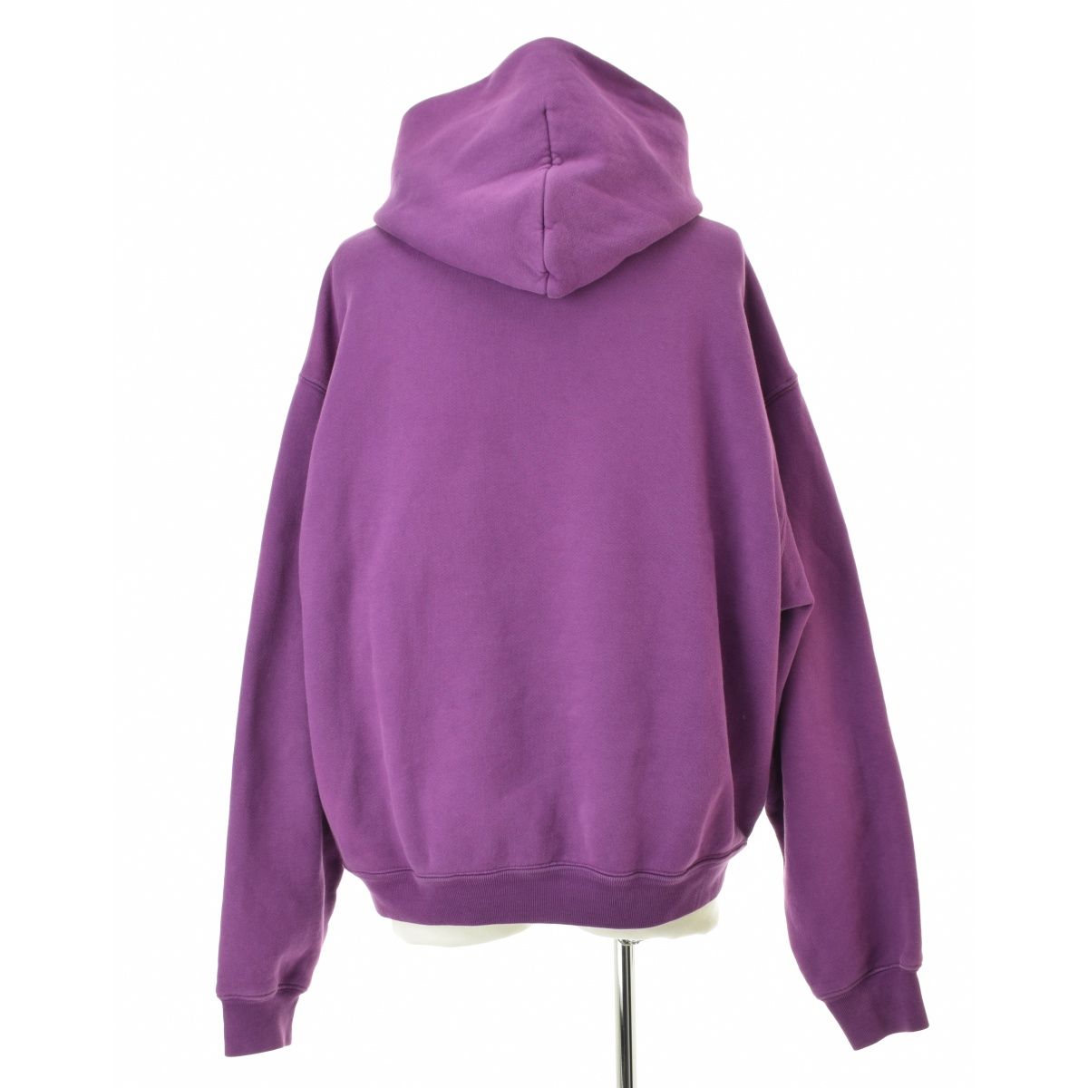 CactusPlantFleaMarket】CPFM Ye Must Be Born Again Hoodieスウェット