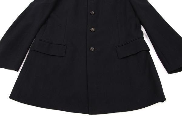 ローブドシャンブル コムデギャルソンrobe de chambre COMME des