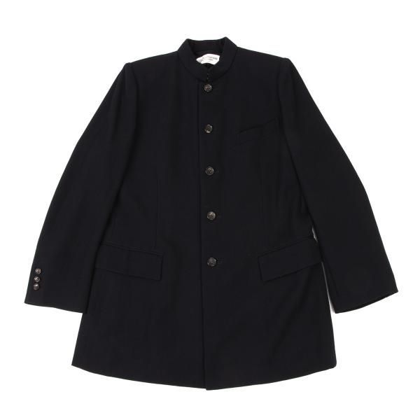 ローブドシャンブル コムデギャルソンrobe de chambre COMME des