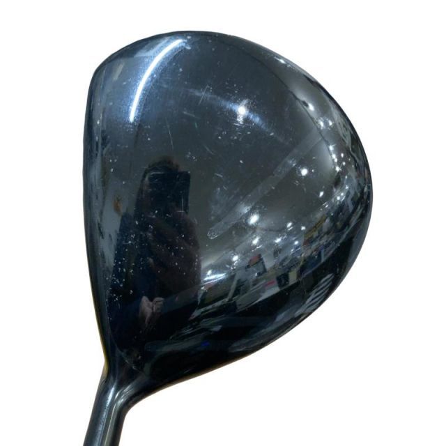 VOLTIO III カタナ G voltio PREMIUM ドライバー GOLF カタナゴルフ g