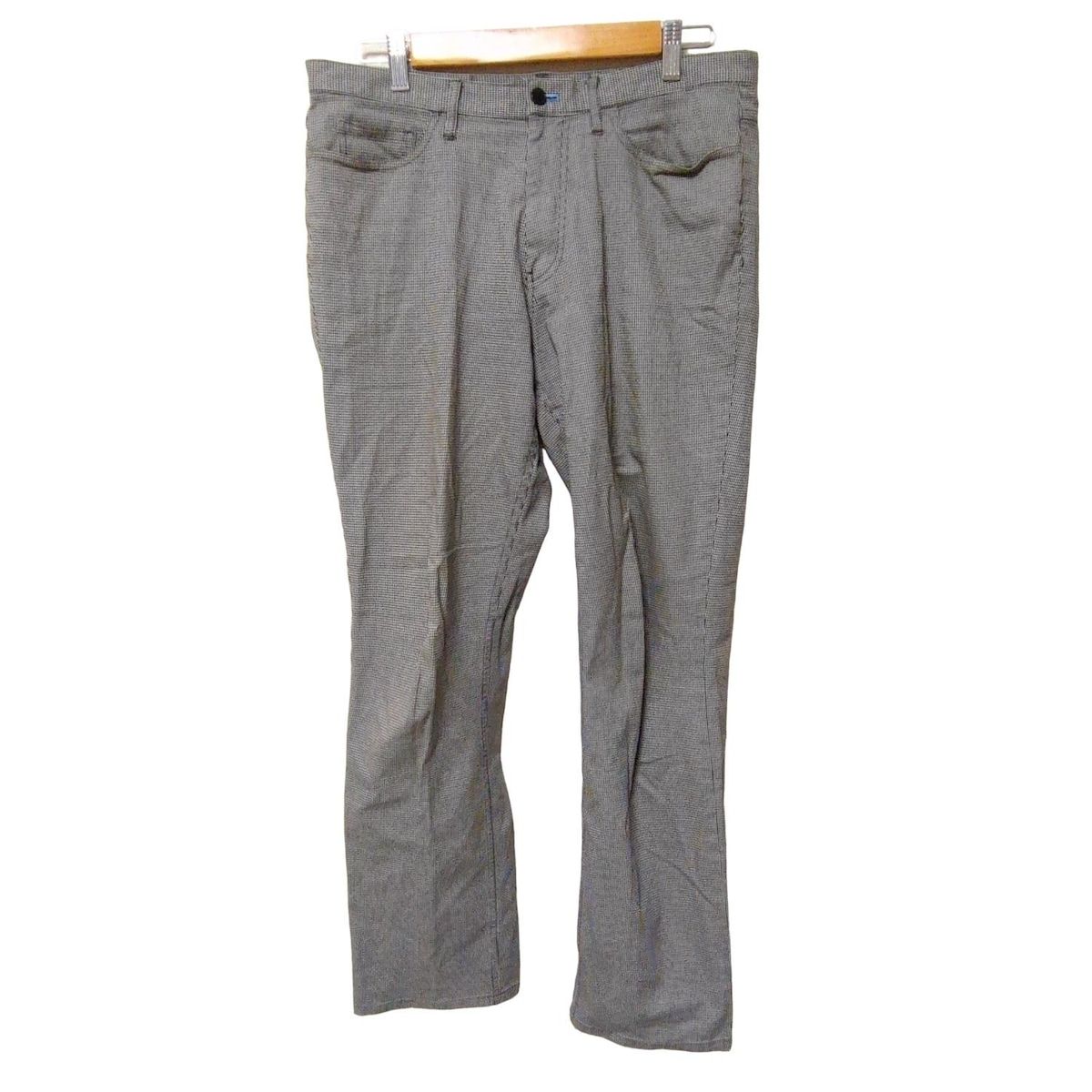 Burberry Black Label(バーバリーブラックレーベル) パンツ サイズ79