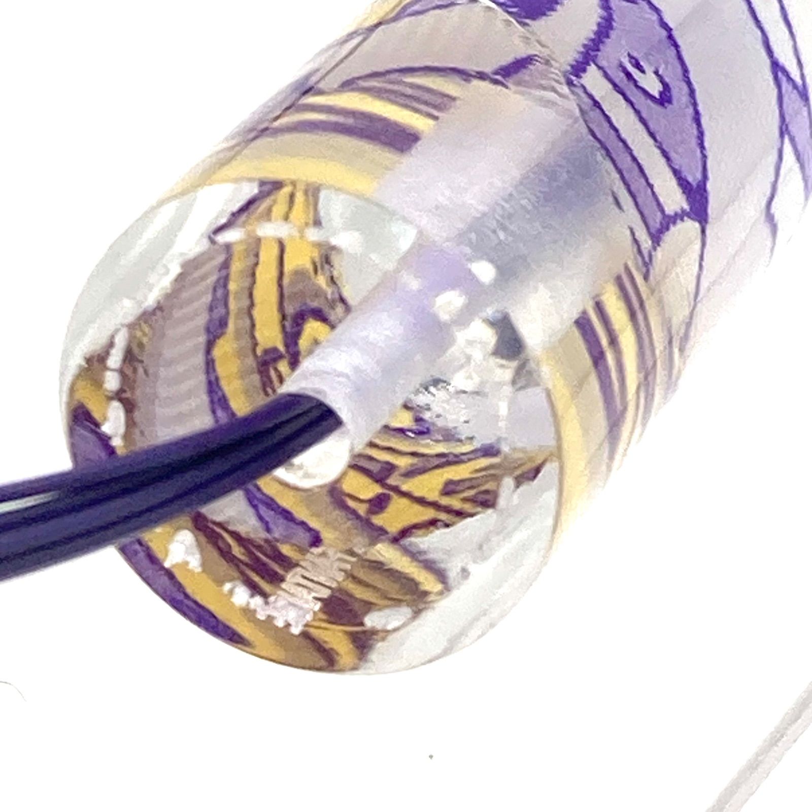 □美品□HERMES エルメス BIJOUTERIE FANTAISIE ビジュトリー