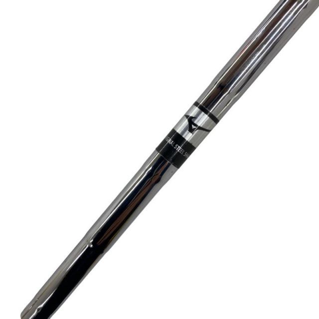 右利きミズノレディースパターゴルフクラブ初心者中古ブレードピンMIZUNO短尺 右利きミズノレディースパターゴルフクラブ初心者中古ブレードピン