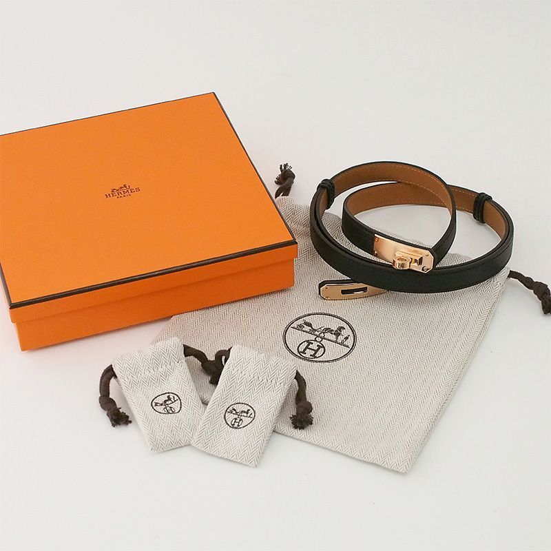 エルメス HERMES ケリー 18 ベルト エプソンW刻印(2024年製造) - メルカリ